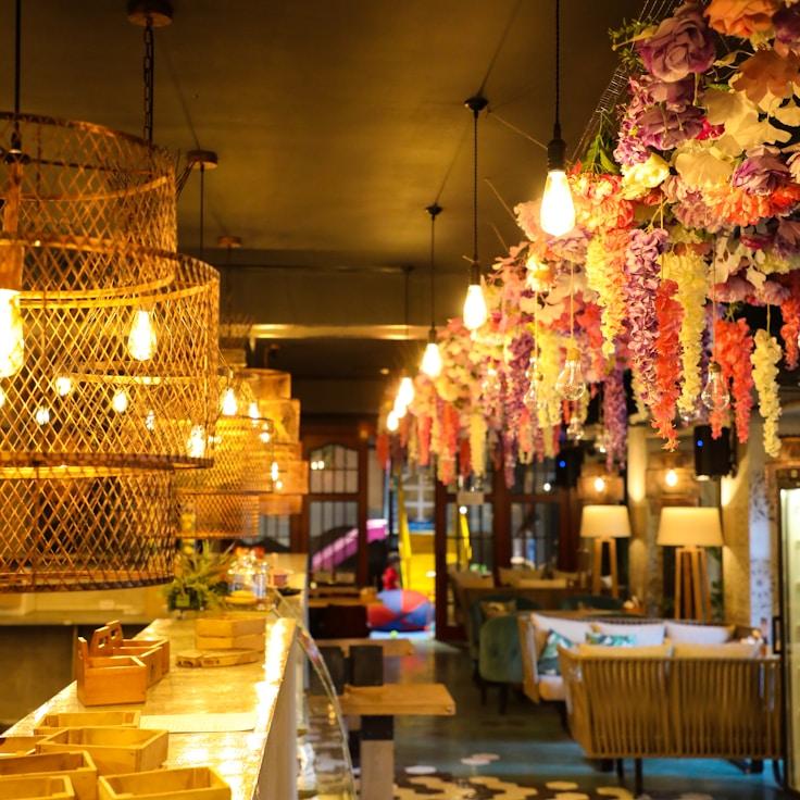 School choices for expat families in Barcelona, Spain